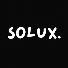 Solux Uruguay