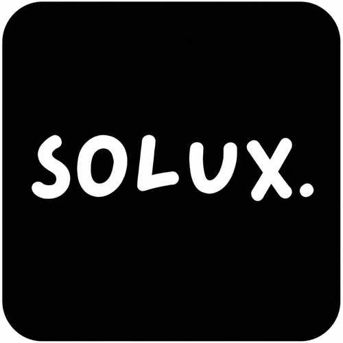 Solux Uruguay